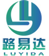 山東魯億工程材料有限公司