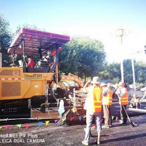 烏魯木齊五家渠玻纖格柵鋪設