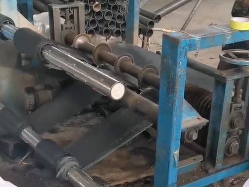 防裂貼